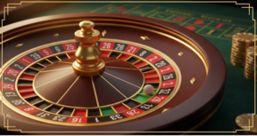 方块红包版应用展示